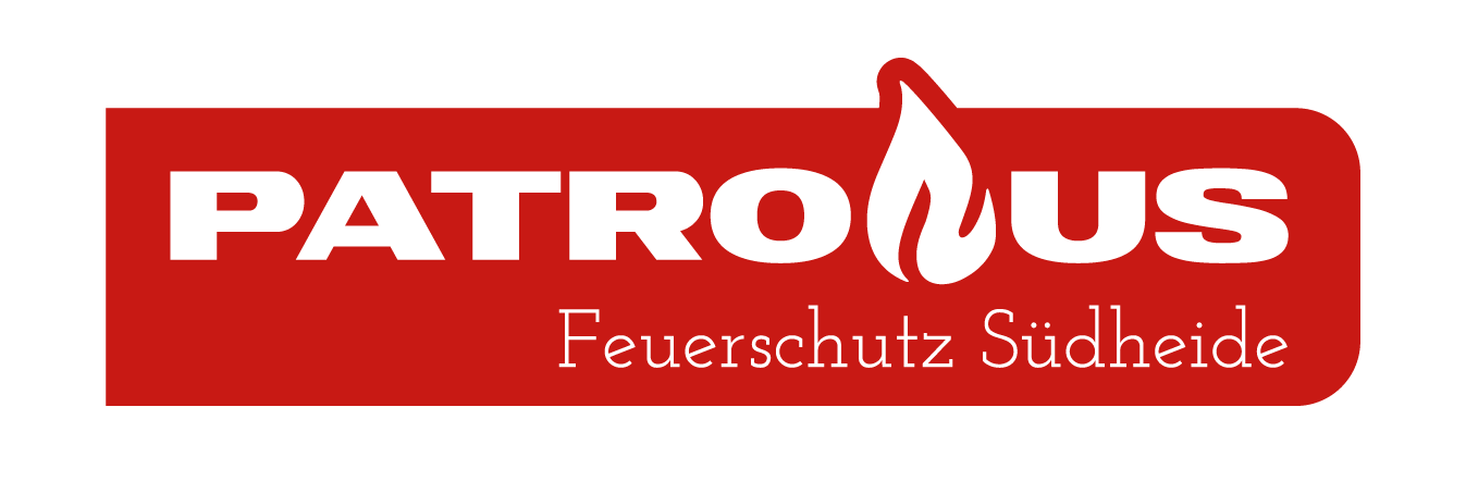 Patronus Feuerschutz Südheide